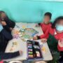 jugando-aula-juega-y-aprende-financity-facilitadores-gore-rm-grupo1-2023-61
