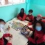 jugando-aula-juega-y-aprende-financity-facilitadores-gore-rm-grupo1-2023-62