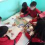 jugando-aula-juega-y-aprende-financity-facilitadores-gore-rm-grupo1-2023-63