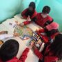 jugando-aula-juega-y-aprende-financity-facilitadores-gore-rm-grupo1-2023-64