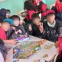 jugando-aula-juega-y-aprende-financity-facilitadores-gore-rm-grupo1-2023-65