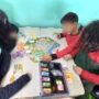 jugando-aula-juega-y-aprende-financity-facilitadores-gore-rm-grupo1-2023-66