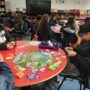 jugando-aula-juega-y-aprende-financity-facilitadores-gore-rm-grupo1-2023-7