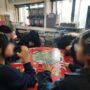 jugando-aula-juega-y-aprende-financity-facilitadores-gore-rm-grupo1-2023-8