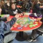 jugando-aula-juega-y-aprende-financity-facilitadores-gore-rm-grupo1-2023-9