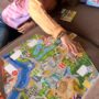 jugando-familia-juega-y-aprende-financity-facilitadores-gore-rm-grupo1-2023-1