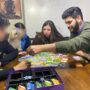 jugando-familia-juega-y-aprende-financity-facilitadores-gore-rm-grupo1-2023-40