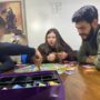 jugando-familia-juega-y-aprende-financity-facilitadores-gore-rm-grupo1-2023-41