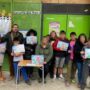 recepcion-establecimientos-juega-y-aprende-financity-facilitadores-gore-rm-grupo2-2023-evidencia_colegio_alicura
