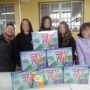 recepcion-establecimientos-juega-y-aprende-financity-facilitadores-gore-rm-grupo2-2023-evidencia_colegio_libertador_simon_bolivar