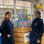 recepcion-establecimientos-juega-y-aprende-financity-facilitadores-gore-rm-grupo2-2023-evidencia_colegio_madre_ana_eugenia