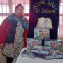 recepcion-establecimientos-juega-y-aprende-financity-facilitadores-gore-rm-grupo2-2023-evidencia_escuela_basica_lo_salinas