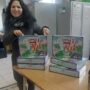 recepcion-establecimientos-juega-y-aprende-financity-facilitadores-gore-rm-grupo2-2023-evidencia_escuela_isabel_le_brun