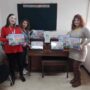 recepcion-establecimientos-juega-y-aprende-financity-facilitadores-gore-rm-grupo2-2023-evidencia_escuela_padre_hurtado