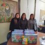 recepcion-establecimientos-juega-y-aprende-financity-facilitadores-gore-rm-grupo2-2023-evidencia_escuela_republica_del_ecuador