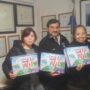 recepcion-establecimientos-juega-y-aprende-financity-facilitadores-gore-rm-grupo2-2023-evidencia_instituto_domingo_eyzaguirre