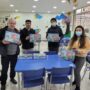 recepcion-establecimientos-juega-y-aprende-financity-facilitadores-gore-rm-grupo2-2023-evidencia_liceo_arturo_alessandri