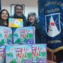 recepcion-establecimientos-juega-y-aprende-financity-facilitadores-gore-rm-grupo2-2023-evidencia_liceo_ciencia_y_tecnologia