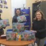 recepcion-establecimientos-juega-y-aprende-financity-facilitadores-gore-rm-grupo2-2023-evidencia_liceo_jose_ignacio_zenteno