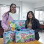 recepcion-establecimientos-juega-y-aprende-financity-facilitadores-gore-rm-grupo2-2023-evidencia_liceo_miguel_luis_amunategui