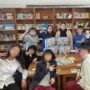 recepcion-establecimientos-juega-y-aprende-financity-facilitadores-gore-rm-grupo2-2023-evidencia_liceo_municipal_san_pedro
