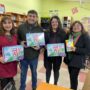 recepcion-establecimientos-juega-y-aprende-financity-facilitadores-gore-rm-grupo2-2023-evidencia_liceo_nuevo_porvenir