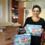 recepcion-establecimientos-juega-y-aprende-financity-facilitadores-gore-rm-grupo2-2023-evidencias_colegio_sol_del_valle