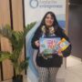recepcion-juega-y-aprende-financity-monitores-gore-rm-grupo1-2023-30
