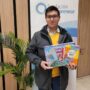 recepcion-juega-y-aprende-financity-monitores-gore-rm-grupo1-2023-32
