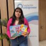 recepcion-juega-y-aprende-financity-monitores-gore-rm-grupo1-2023-37
