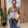 recepcion-juegos-juega-y-aprende-financity-facilitadores-gore-rm-grupo2-2023-dia1-13