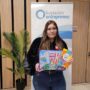 recepcion-juegos-juega-y-aprende-financity-facilitadores-gore-rm-grupo2-2023-dia1-14