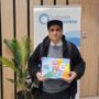 recepcion-juegos-juega-y-aprende-financity-facilitadores-gore-rm-grupo2-2023-dia1-19