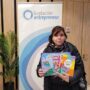 recepcion-juegos-juega-y-aprende-financity-facilitadores-gore-rm-grupo2-2023-dia1-21
