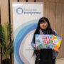 recepcion-juegos-juega-y-aprende-financity-facilitadores-gore-rm-grupo2-2023-dia1-23