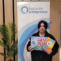 recepcion-juegos-juega-y-aprende-financity-facilitadores-gore-rm-grupo2-2023-dia1-25