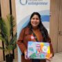 recepcion-juegos-juega-y-aprende-financity-facilitadores-gore-rm-grupo2-2023-dia1-5