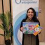 recepcion-juegos-juega-y-aprende-financity-facilitadores-gore-rm-grupo2-2023-dia1-7
