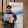recepcion-juegos-juega-y-aprende-financity-facilitadores-gore-rm-grupo2-2023-dia1-9