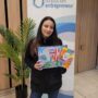 recepcion-juegos-juega-y-aprende-financity-facilitadores-gore-rm-grupo2-2023-dia2-10