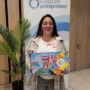 recepcion-juegos-juega-y-aprende-financity-facilitadores-gore-rm-grupo2-2023-dia2-11