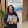 recepcion-juegos-juega-y-aprende-financity-facilitadores-gore-rm-grupo2-2023-dia2-12
