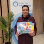 recepcion-juegos-juega-y-aprende-financity-facilitadores-gore-rm-grupo2-2023-dia2-13