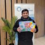 recepcion-juegos-juega-y-aprende-financity-facilitadores-gore-rm-grupo2-2023-dia2-2