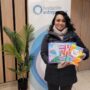 recepcion-juegos-juega-y-aprende-financity-facilitadores-gore-rm-grupo2-2023-dia2-3