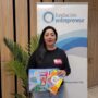 recepcion-juegos-juega-y-aprende-financity-facilitadores-gore-rm-grupo2-2023-dia2-9