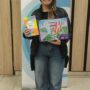 recepcion-juegos-juega-y-aprende-financity-facilitadores-gore-rm-grupo2-2023-dia3-10