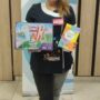 recepcion-juegos-juega-y-aprende-financity-facilitadores-gore-rm-grupo2-2023-dia3-11
