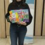 recepcion-juegos-juega-y-aprende-financity-facilitadores-gore-rm-grupo2-2023-dia3-12