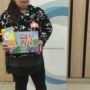 recepcion-juegos-juega-y-aprende-financity-facilitadores-gore-rm-grupo2-2023-dia3-13